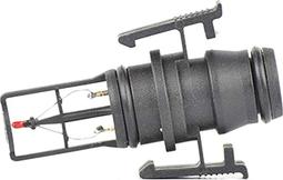 BSG BSG 60-840-018 - Senzor, temperatura usisnog zraka www.molydon.hr