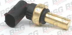 BSG BSG 60-840-012 - Senzor, temperatura rashladne tekućinu www.molydon.hr
