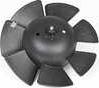 BSG BSG 60-865-004 - Ventilator kabine/unutrasnjeg prostora www.molydon.hr