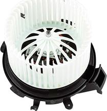 BSG BSG 60-865-006 - Ventilator kabine/unutrasnjeg prostora www.molydon.hr