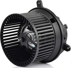 BSG BSG 60-865-001 - Ventilator kabine/unutrasnjeg prostora www.molydon.hr