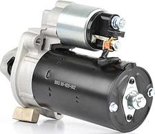 BSG BSG 60-820-002 - Starter www.molydon.hr