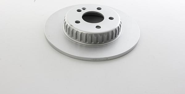 BSG BSG 60-210-055 - Kočioni disk www.molydon.hr
