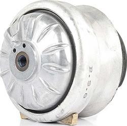 BSG BSG 60-700-144 - Nosač motora www.molydon.hr