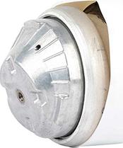 BSG BSG 60-700-146 - Nosač motora www.molydon.hr