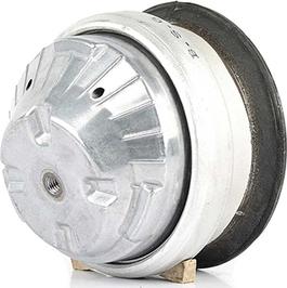 BSG BSG 60-700-147 - Nosač motora www.molydon.hr