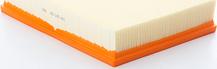 BSG BSG 63-135-003 - Filter za zrak www.molydon.hr