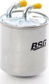 BSG BSG 62-130-002 - Filter za gorivo www.molydon.hr