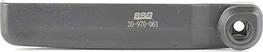 BSG BSG 30-970-061 - Ručica na vratima www.molydon.hr