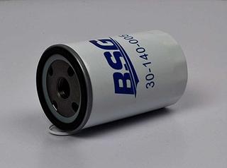 BSG BSG 30-140-005 - Filter za ulje www.molydon.hr