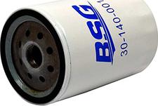 BSG BSG 30-140-001 - Filter za ulje www.molydon.hr