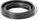 BSG BSG 30-116-128 - Radijalni Brtveni prsten (semering), ručni mjenjač www.molydon.hr