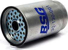 BSG BSG 30-130-001 - Filter za gorivo www.molydon.hr