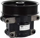 BSG BSG 30-355-002 - Hidraulična pumpa, upravljanje www.molydon.hr