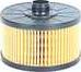BSG BSG 75-140-003 - Filter za ulje www.molydon.hr