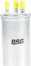BSG BSG 75-130-002 - Filter za gorivo www.molydon.hr