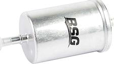 BSG BSG 70-130-004 - Filter za gorivo www.molydon.hr