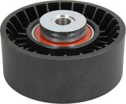 Technox TP28404 - Vodeći valjak , klinasti rebrasti remen  www.molydon.hr