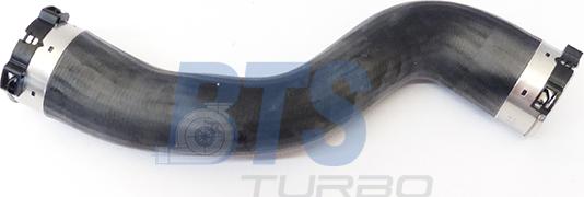 BTS Turbo L980455 - Crijevo interkulera www.molydon.hr