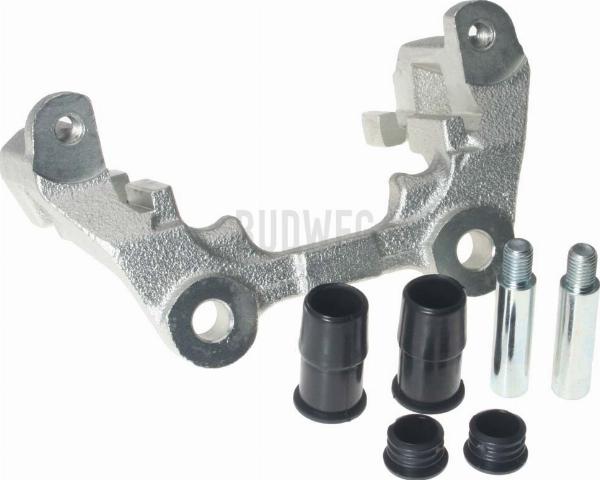 Budweg Caliper 404424-1 - Držač, kočione čeljusti www.molydon.hr
