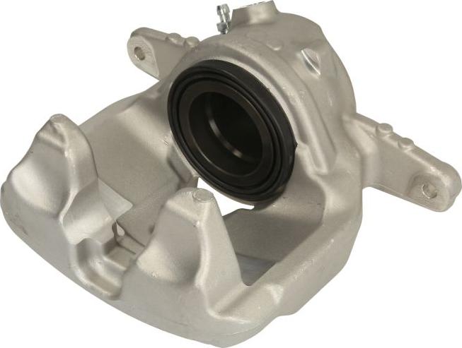 Budweg Caliper 344993 - kočione čeljusti www.molydon.hr