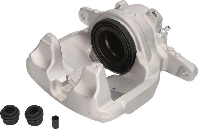 Budweg Caliper 344992 - kočione čeljusti www.molydon.hr