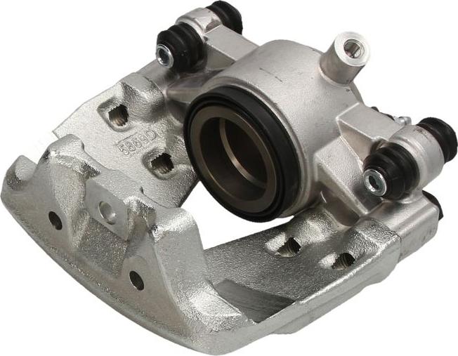Budweg Caliper 344440 - kočione čeljusti www.molydon.hr