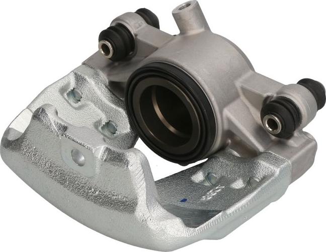 Budweg Caliper 344439 - kočione čeljusti www.molydon.hr