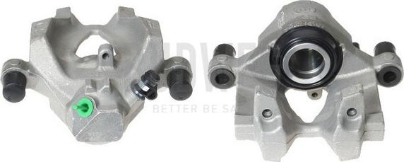 Budweg Caliper 344430 - kočione čeljusti www.molydon.hr