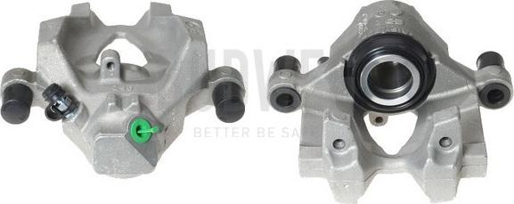 Budweg Caliper 344431 - kočione čeljusti www.molydon.hr