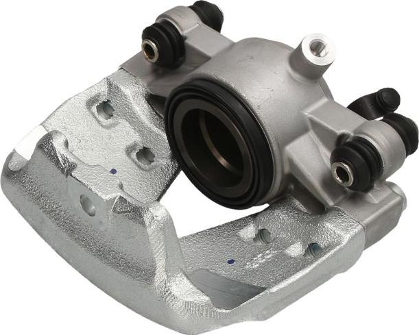 Budweg Caliper 344438 - kočione čeljusti www.molydon.hr