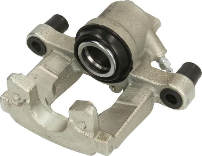 Budweg Caliper 344424 - kočione čeljusti www.molydon.hr