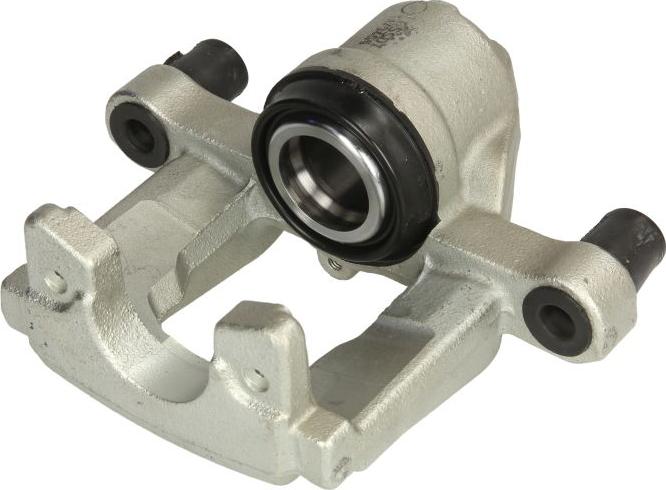 Budweg Caliper 344425 - kočione čeljusti www.molydon.hr