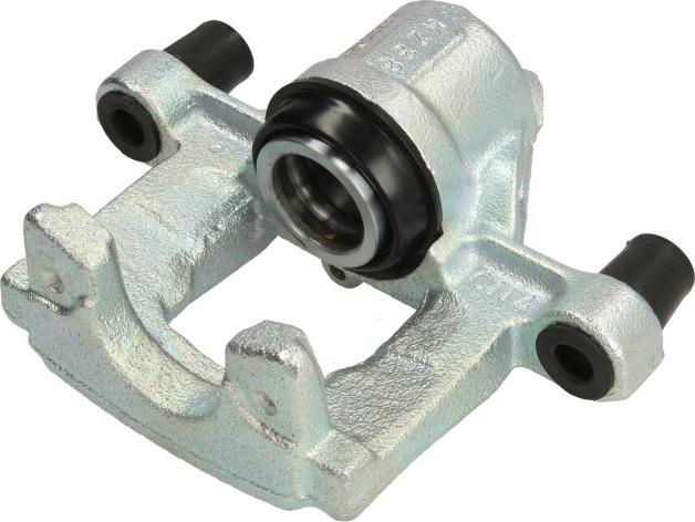 Budweg Caliper 344423 - kočione čeljusti www.molydon.hr