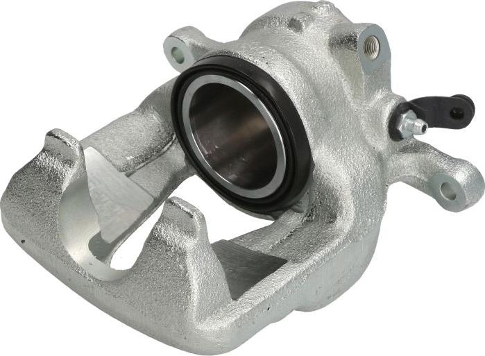 Budweg Caliper 344651 - kočione čeljusti www.molydon.hr