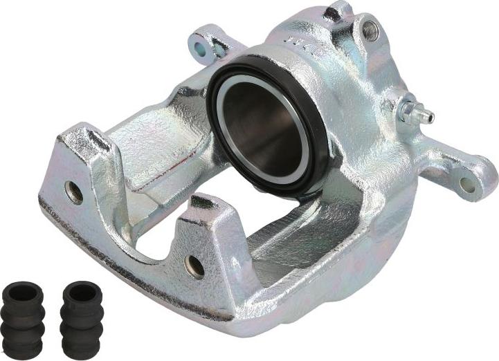 Budweg Caliper 345097 - kočione čeljusti www.molydon.hr