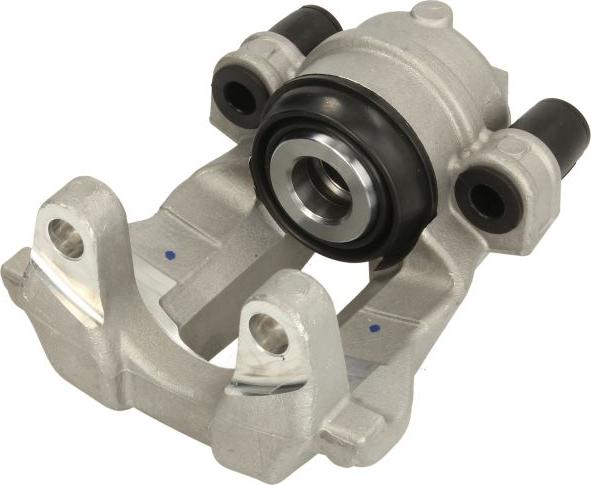 Budweg Caliper 343824 - kočione čeljusti www.molydon.hr