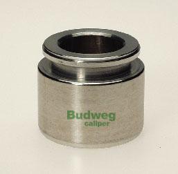 Budweg Caliper 234023 - Klip, kočione čeljusti www.molydon.hr