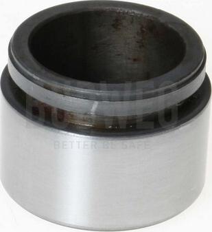Budweg Caliper 234226 - Klip, kočione čeljusti www.molydon.hr