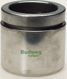 Budweg Caliper 235415 - Klip, kočione čeljusti www.molydon.hr