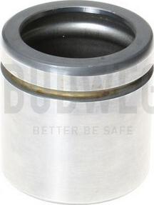 Budweg Caliper 235478 - Klip, kočione čeljusti www.molydon.hr