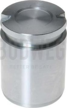 Budweg Caliper 233815 - Klip, kočione čeljusti www.molydon.hr