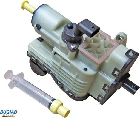 Bugiad BAB71501 - Sistem za dovod tekućine, ubrizgavanje karbamida www.molydon.hr
