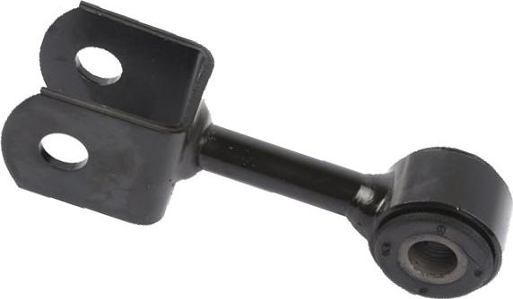 Bugiad BAP55032 - Šipka/spona, stabilizator www.molydon.hr