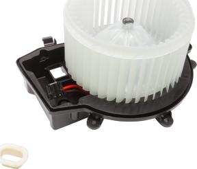 Bugiad BBG30194 - Ventilator kabine/unutrasnjeg prostora www.molydon.hr