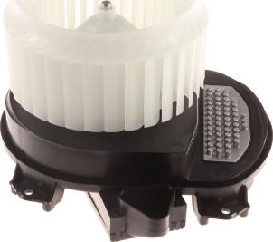 Bugiad BBG30190 - Ventilator kabine/unutrasnjeg prostora www.molydon.hr