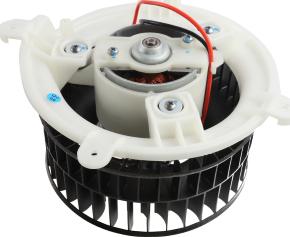 Bugiad BBG30191 - Ventilator kabine/unutrasnjeg prostora www.molydon.hr