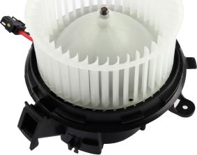 Bugiad BBG30192 - Ventilator kabine/unutrasnjeg prostora www.molydon.hr