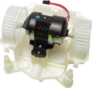 Bugiad BBG30189 - Ventilator kabine/unutrasnjeg prostora www.molydon.hr