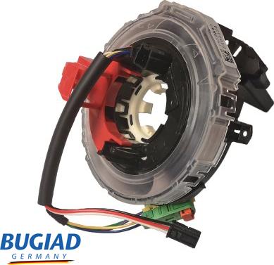 Bugiad BCA53001 - Zavojnica volana, Zračni jastuk www.molydon.hr